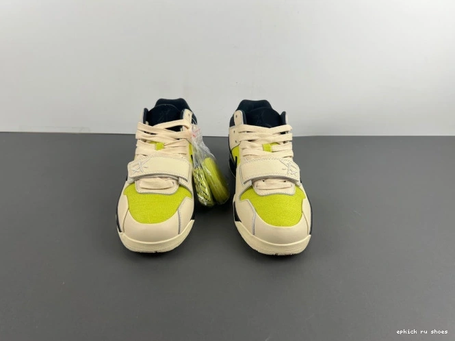 Rep Jordan TR Travis Scott Jack FZ8117-102 x Jumpman 0823